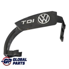 Coperchio motore volkswagen usato  Italia