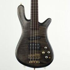 Electric bass guitar for sale  Shipping to Ireland