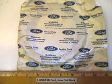 Oem pcs ford for sale  Seligman