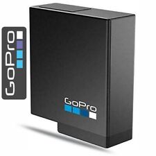 Bateria recarregável Gopro HERO 7 6 5 & Hero 2018 1220mAh AHDBT-501 comprar usado  Enviando para Brazil