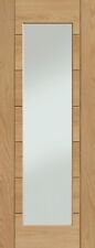 light oak upvc door for sale light oak upvc door for sale LEEDS