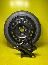 Spare tire jack for sale  USA