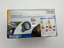 Ase außenbeleuchtung lunaqua gebraucht kaufen  Holm