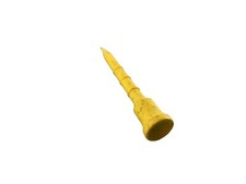 Tee golf sport gebraucht kaufen  Gleichen