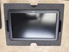 Atomos neon hdr for sale  Lexington