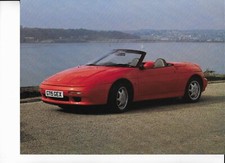 Lotus elan press for sale  WHITBY