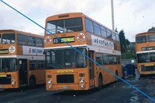 35mm bus coach for sale  HARROGATE