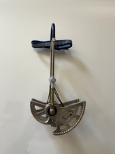 Rock climbing cams for sale  Landers