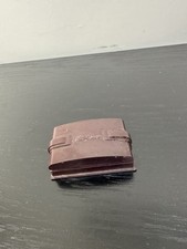 Stratton vintage cufflink for sale  COULSDON