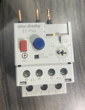 Allen bradley 193 for sale  Saint Paul