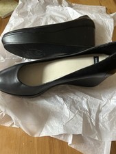 Vagabond ladies shoes for sale  TRURO
