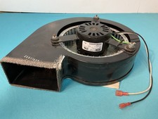 Oem buck stove for sale  Bradyville
