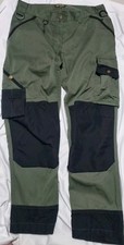 blaklader trousers for sale  MANCHESTER