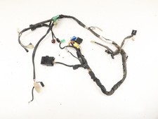 Suzuki DRZ400S - Estoque de plugues de fios de fiação elétrica - 2000 DRZ 400 FABRICANTE DE EQUIPAMENTO ORIGINAL comprar usado  Enviando para Brazil