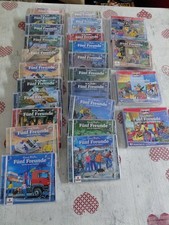 funf freunde cd sammlung gebraucht kaufen funf freunde cd sammlung gebraucht kaufen Donauwörth