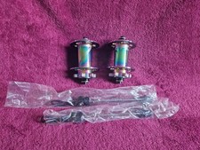 Hassns pro colour for sale  NOTTINGHAM