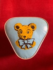 Vintage 1960 child for sale  CHELTENHAM