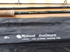 Wynchwood three piece for sale  NORTHALLERTON