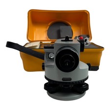 Zeiss automatic level for sale  Porter Ranch
