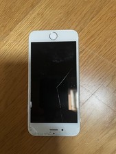 Iphone 64gb usato  Buttigliera d'Asti