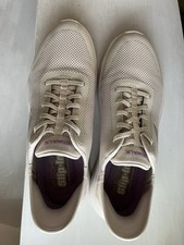 skechers go walk gebraucht kaufen  Schwanewede