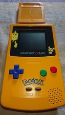 Console nintendo game d'occasion  Messanges