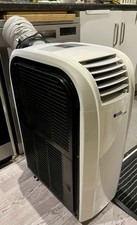 Fral super cool for sale  HOUNSLOW