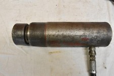 Enerpac ram cylinder for sale  Farwell