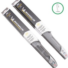 Pack michelin pro for sale  Jamestown