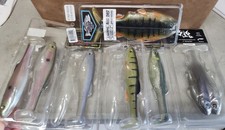 megabass for sale megabass for sale Middletown