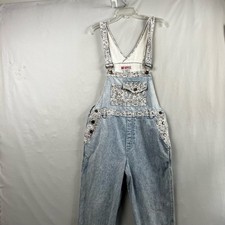 Vintage 90s guilty for sale  Indianapolis