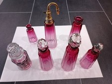 Ensemble parfum salle d'occasion Ensemble parfum salle d'occasion  Metz-