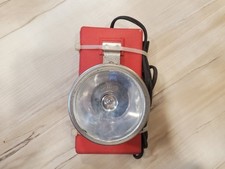 Vintage justrite 1904 for sale  Sandpoint