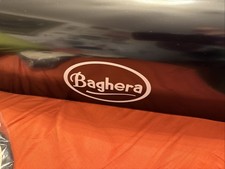 Baghera kinderrutscher racer gebraucht kaufen  Wolfenbüttel