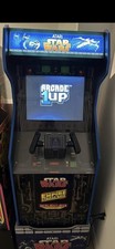Star wars arcade for sale  Brooksville