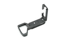 Smallrig bracket sony for sale  CARDIFF