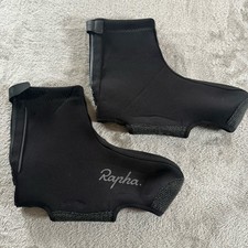 Rapha winter overshoes for sale  Columbus