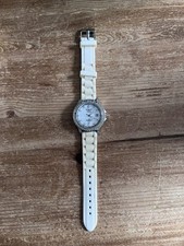 Aviator series women for sale  WEYMOUTH