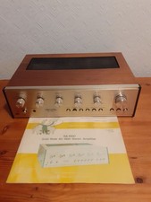 Realistic 1000 vintage for sale  LINCOLN
