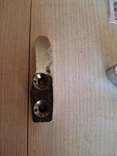 Gache porte renault d'occasion Gache porte renault d'occasion  Paimbœuf
