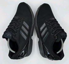 Adidas flux size for sale  LUTON