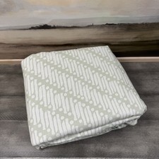 West elm rhode for sale  Germantown