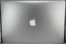 Macbook pro late for sale  Miami
