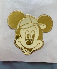 Mickey mouse sticker gebraucht kaufen  Magdeburg