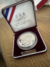 United states mint gebraucht kaufen United states mint gebraucht kaufen  Nauheim
