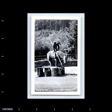 Vintage photo indian for sale  Grass Valley