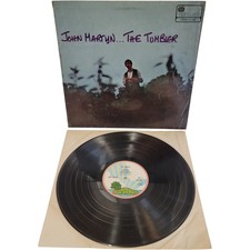 John martyn tumbler for sale  UK