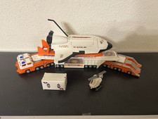 Vtg hot wheels for sale  Pompano Beach