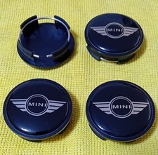 Mini classic cooper usato  Aprilia