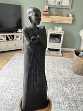 Soul journeys maasai for sale  HUDDERSFIELD